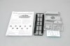 Trumpeter 07291 King Tiger Henschel Turret w/Zimmerit (1:72)
